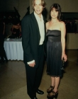 Filename=1996-12_28229.jpg
Filesize=25KiB
Dimensions=284x440
Date added=Sep 09, 2025 1996-12_28229.jpg