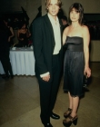 Filename=1996-12_28529.jpg
Filesize=26KiB
Dimensions=284x440
Date added=Sep 09, 2025 1996-12_28529.jpg