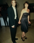 Filename=1996-12_28629.jpg
Filesize=25KiB
Dimensions=284x440
Date added=Sep 09, 2025 1996-12_28629.jpg