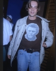 Filename=1998unknown_28129.jpg
Filesize=66KiB
Dimensions=673x960
Date added=Sep 09, 2025 1998unknown_28129.jpg