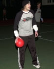 2002-03-09_281029.jpg