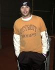 2002-03-09_28629.jpg