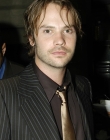 2005-05-17_28329.jpg