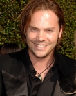 2005-09-11_282029.jpg