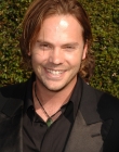 2005-09-11_282529.jpg