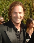 2005-09-11_282629.jpg