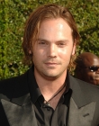 2005-09-11_282929.jpg