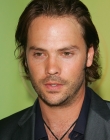 2006-05-16_281629.jpg