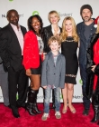 Filename=2014-12-03_28429.jpg
Filesize=53KiB
Dimensions=550x367
Date added=Sep 09, 2025 2014-12-03_28429.jpg