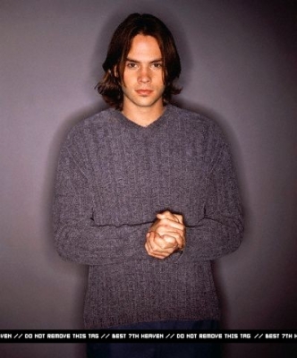 1996_28329.jpg