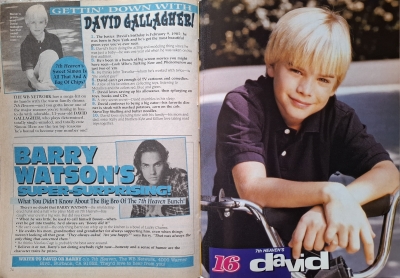 1997-01-16-BarryWatson_28129.jpg