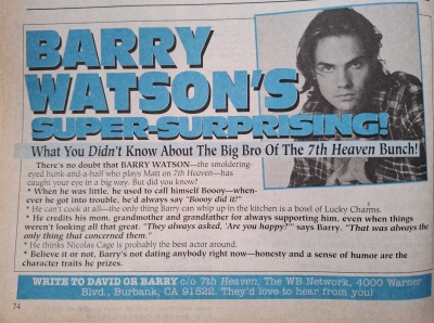 1997-01-16-BarryWatson_28229.jpg