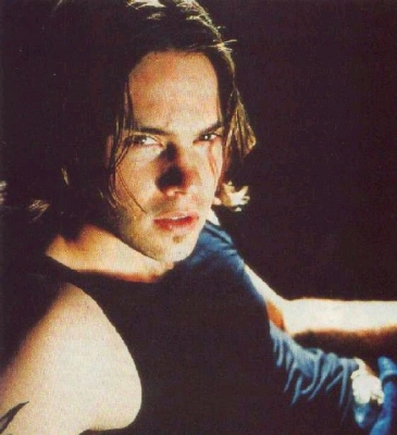 1999-06.jpg