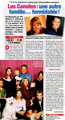 2000French_28529.jpg