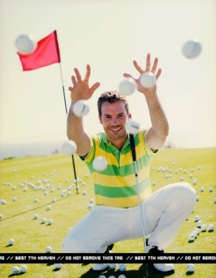 2000s_28229.jpg