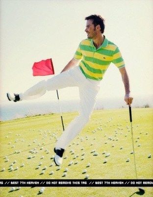 2000s_28329.jpg