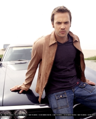 2000s_28829.jpg