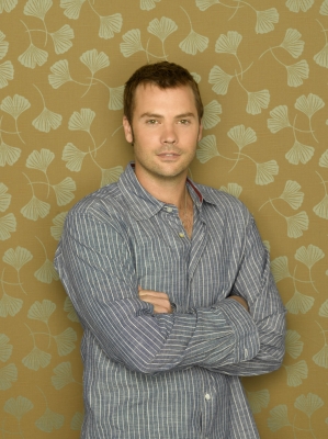 2008_28329.jpg