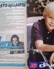 Filename=1997-01-16-BarryWatson_28129.jpg
Filesize=2879KiB
Dimensions=3500x2436
Date added=Sep 09, 2025 1997-01-16-BarryWatson_28129.jpg