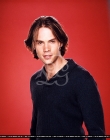Filename=1999-11_28729.jpg
Filesize=206KiB
Dimensions=800x1000
Date added=Sep 09, 2025 1999-11_28729.jpg