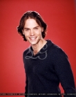 Filename=1999-11_28929.jpg
Filesize=231KiB
Dimensions=801x1000
Date added=Sep 09, 2025 1999-11_28929.jpg