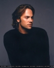 Filename=1999_281229.jpg
Filesize=116KiB
Dimensions=766x1000
Date added=Sep 09, 2025 1999_281229.jpg