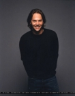 Filename=1999_281429.jpg
Filesize=107KiB
Dimensions=794x1000
Date added=Sep 09, 2025 1999_281429.jpg