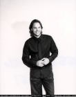 Filename=1999_282129.jpg
Filesize=109KiB
Dimensions=752x1000
Date added=Sep 09, 2025 1999_282129.jpg