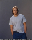 Filename=1999_28329.jpg
Filesize=133KiB
Dimensions=745x1000
Date added=Sep 09, 2025 1999_28329.jpg