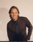 Filename=1999_28829.jpg
Filesize=123KiB
Dimensions=748x1000
Date added=Sep 09, 2025 1999_28829.jpg