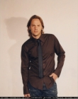 Filename=1999_28929.jpg
Filesize=126KiB
Dimensions=750x1000
Date added=Sep 09, 2025 1999_28929.jpg