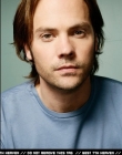 Filename=2000s_28129~0.jpg
Filesize=43KiB
Dimensions=266x400
Date added=Sep 09, 2025 2000s_28129~0.jpg
