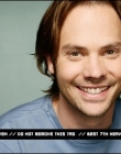 Filename=2000s_28429~0.jpg
Filesize=39KiB
Dimensions=400x266
Date added=Sep 09, 2025 2000s_28429~0.jpg