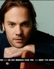 Filename=2000s_28729.jpg
Filesize=35KiB
Dimensions=400x266
Date added=Sep 09, 2025 2000s_28729.jpg