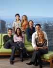 Filename=2006_28129.jpg
Filesize=156KiB
Dimensions=667x1000
Date added=Sep 09, 2025 2006_28129.jpg