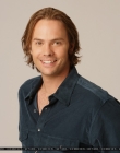 Filename=2006_28929.jpg
Filesize=127KiB
Dimensions=800x1000
Date added=Sep 09, 2025 2006_28929.jpg