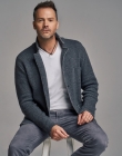 Filename=2019_28529.jpg
Filesize=249KiB
Dimensions=1456x1069
Date added=Sep 09, 2025 2019_28529.jpg