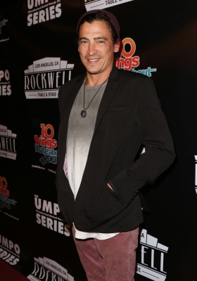 2019-03-22_28629.jpg