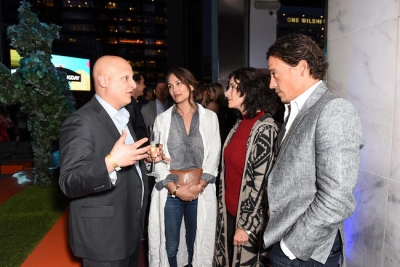 2019-04-30_28129.jpg