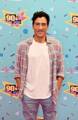 2024-09-13_28229.jpg