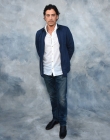 Filename=2017-05-01_28329.jpg
Filesize=806KiB
Dimensions=1365x2048
Date added=Sep 09, 2025 2017-05-01_28329.jpg