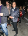 Filename=2018-02-01_28729.jpg
Filesize=1301KiB
Dimensions=2325x3100
Date added=Sep 09, 2025 2018-02-01_28729.jpg