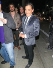 Filename=2018-02-01_28829.jpg
Filesize=1192KiB
Dimensions=2325x3100
Date added=Sep 09, 2025 2018-02-01_28829.jpg