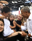 Filename=2018-10-22_28129.jpg
Filesize=1149KiB
Dimensions=2048x1461
Date added=Sep 09, 2025 2018-10-22_28129.jpg