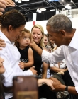 Filename=2018-10-22_28329.jpg
Filesize=1129KiB
Dimensions=2048x1477
Date added=Sep 09, 2025 2018-10-22_28329.jpg