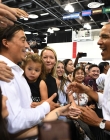 Filename=2018-10-22_28429.jpg
Filesize=1050KiB
Dimensions=2048x1419
Date added=Sep 09, 2025 2018-10-22_28429.jpg