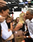 Filename=2018-10-22_28629.jpg
Filesize=997KiB
Dimensions=2048x1521
Date added=Sep 09, 2025 2018-10-22_28629.jpg