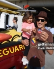 Filename=2018-11-06.jpg
Filesize=1239KiB
Dimensions=3500x2375
Date added=Sep 09, 2025 2018-11-06.jpg