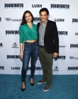Filename=2019-01-31_28129.jpg
Filesize=1024KiB
Dimensions=1545x2048
Date added=Sep 09, 2025 2019-01-31_28129.jpg