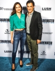 Filename=2019-01-31_28229.jpg
Filesize=1674KiB
Dimensions=2000x3000
Date added=Sep 09, 2025 2019-01-31_28229.jpg